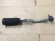 Spurstange rechts RENAULT LAGUNA III Grandtour (KT0/1) 2.0 dCi (KT01, KT09, KT12, KT1S)