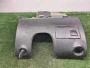 Lenkmechanismus Verkleidung AUDI A8 D3 (4E2, 4E8) S8 quattro 4E1857005