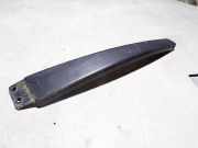 B Pillar Trim AUDI 80 (89, 89Q, 8A, B3) 1.8 S