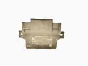 Gateway-Steuereinheit AUDI A4 (8W2, B9) 2.0 TDI 4M1907468A 4M1907468D