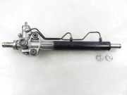 Lenkgetriebe HYUNDAI SANTA FÉ I (SM) 2.0 CRDi 4x4