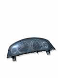 Kombiinstrument OPEL VIVARO C VIVARO-E 13136729HT