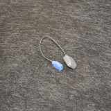 Antenne MASERATI GRANCABRIO 4.7 124801