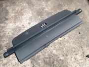 Kofferraum-Abdeckung MERCEDES-BENZ B (W245) B 200 CDI (245.208)