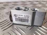 Expansionsventil für Klimaanlage BMW 5er (F10) 9159803