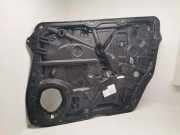 Fensterheber vorne rechts MERCEDES-BENZ M (W166) ML 250 CDI / BlueTEC 4-matic (166.004, 166.003) A1665406703