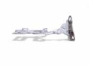 Motorhaubenscharnier links Citroen C5 III (RD) 9688215380