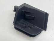 Rear Parcel Shelf Right Rail Cover BMW X3 (G01, F97) xDrive 30 i 18031010