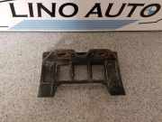 Stoßstangenhalterung hinten links BMW 5 Touring (E39) 530 d 51111970389