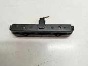 Zusatzbremsleuchte AUDI A4 (8D2, B5) 1.9 TDI 8D5945097A 0996400