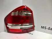 Rücklicht hinten links MERCEDES-BENZ GL (X164) GL 350 CDI 4-matic (164.823) A1648200564