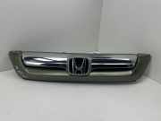 Gitter Grill vorne links HONDA CR-V III (RE_) 2.2 i-CTDi 4WD (RE6) 71121SWWG0