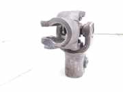 Lenksäulenwelle HONDA CR-V II (RD_) 2.2 CTDi (RD9)