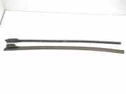 Türdichtung VW T-Roc (A11) 26A837652