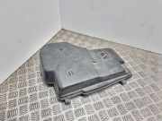 Deckel Sicherungskasten Peugeot 407 Coupe () 9644856080