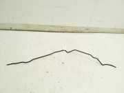 Andere Röhren TOYOTA LAND CRUISER (_J15_) 2.8 D-4D (GDJ150_, GDJ155_)