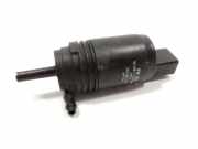 Elektromotor für Scheinwerferreinigung Skoda Superb II (3T) 1K5955651