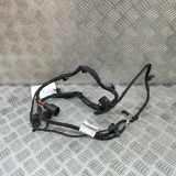 Kabelbaum AUDI A3 Limousine (8YS) 35 TFSI Mild Hybrid 5WC971111AB