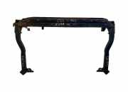 Kühlerträger Ford Kuga II (DM2)