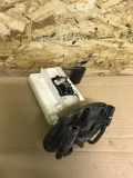 Kraftstofftankpumpe HYUNDAI TRAJET (FO) 2.0 CRDi 311103A901