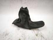 Handbremsgriffverkleidung BMW 3 Coupe (E92) 320 i 7155625