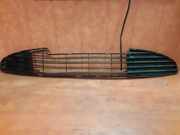Vorderer oberer Gitter PEUGEOT 206 SW (2E/K) 1.4 PG07035GA