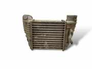 Ladeluftkühler AUDI TT (8N3) 1.8 T quattro 8L9145806B