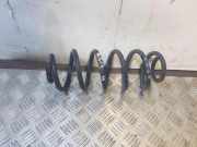 Schraubenfeder hinten links AUDI A7 Sportback (4GA, 4GF) 3.0 TFSI quattro
