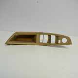 Andere Teile des Innenraums BMW 5 Touring (F11) 520 d 9183538