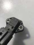 MAP-Sensor VW PASSAT Variant B5 (3B6) 1.9 TDI 0281002177