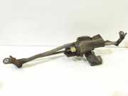 Scheibenwischermechanismus vorne FIAT DUCATO Furgon (244_) 2.8 JTD Power 1363338080