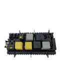 Sicherungskasten MERCEDES-BENZ M (W166) ML 300 4-matic (166.055) A1669060193