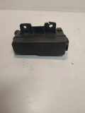 Sicherungskasten TOYOTA AVENSIS Estate (_T25_) 2.0 D-4D (CDT250_)