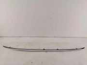 Dachreling-Set MERCEDES-BENZ C (W205) C 220 BlueTEC / d (205.004) A2058900593