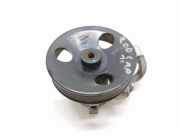 Servopumpe Chevrolet Captiva (C100, C140)