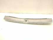 Kofferraumverkleidung AUDI A6 Avant (4F5, C6) 3.0 TDI quattro 4F9864483