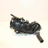 Thermostatgehäuse AUDI A4 (8W2, B9) 3.0 TDI 059121111BM