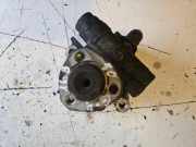 Servolenkungspumpe VW GOLF IV (1J1) 1.6 16V 1J0422154B 06A145157