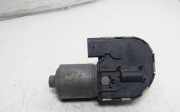 Scheibenwischermotor VOLVO V50 (MW) 2.0 D 0390241925
