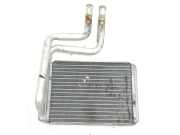 Wärmetauscher Innenraumheizung FORD MONDEO III Turnier (BWY) 2.0 16V TDDi / TDCi