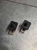 NOx-Sensor MERCEDES-BENZ A (W168) A 160 (168.033, 168.133) 1688201810