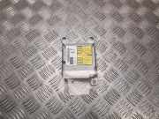 Steuergerät Airbag Lexus CT () 8917076270