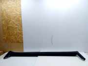 Abdeckung Seitenschweller aus Kunststoff rechts OPEL MOKKA / MOKKA X 1.4 4x4 95159921