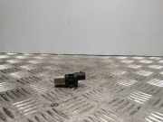 Wellenpositionssensor
 OPEL VECTRA C 2.2 direct 12567712