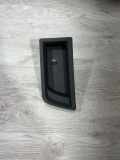 USB BMW 3 (F30, F80) 330 d 9230248