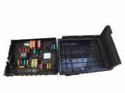 Sicherungskasten Skoda Yeti (5L) 1K0937118