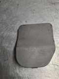 Andere Teile des Innenraums VW LT 28-46 II Furgon (2DA, 2DD, 2DH) 2.5 TDI 9016891408