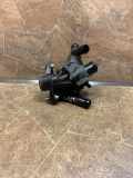 Thermostat Mercedes-Benz CLA Coupe (C117) A2702000615