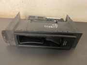 USB/AUX Steuergerät SEAT ALTEA XL (5P5, 5P8) 1.2 TSI 1P0971262A