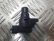 Nockenwellendrehzahlsensor CHRYSLER VOYAGER IV (RG, RS) 2.5 CRD 0232103022
